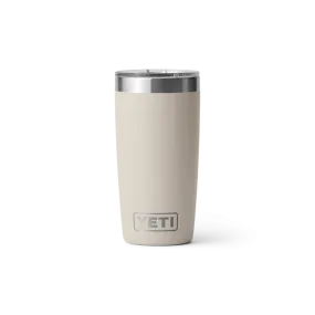 10 oz. / 295ml Tumbler - Cape Taupe