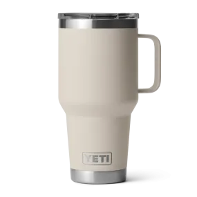 30 oz. / 887ml Travel Mug w/ Stronghold Lid - Cape Taupe