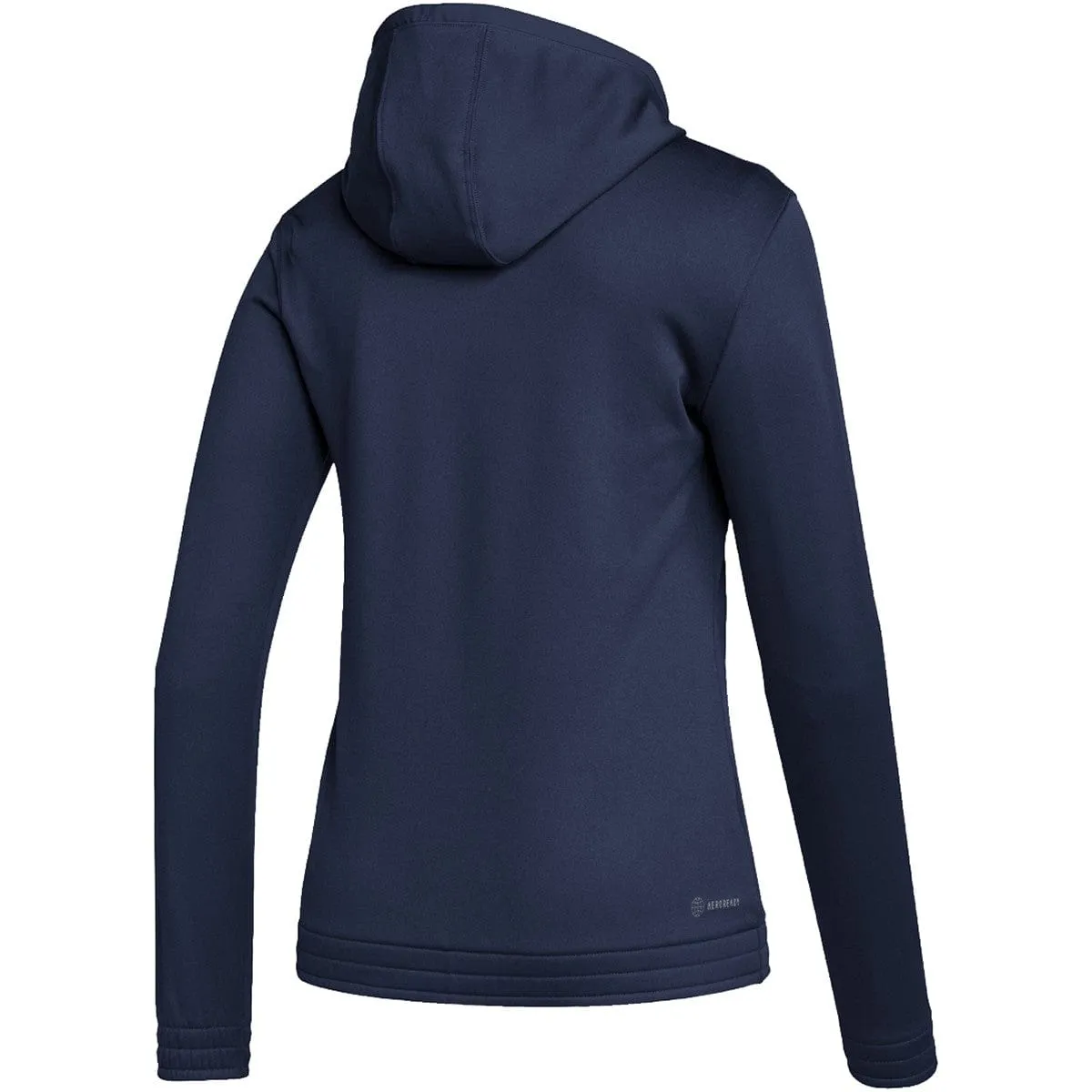 adidas - Women's Team Issue Pullover