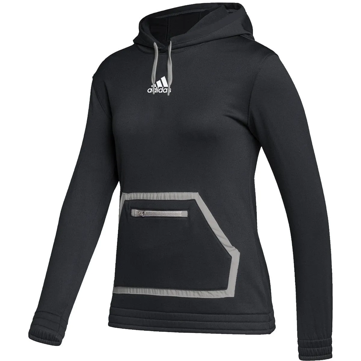 adidas - Women's Team Issue Pullover