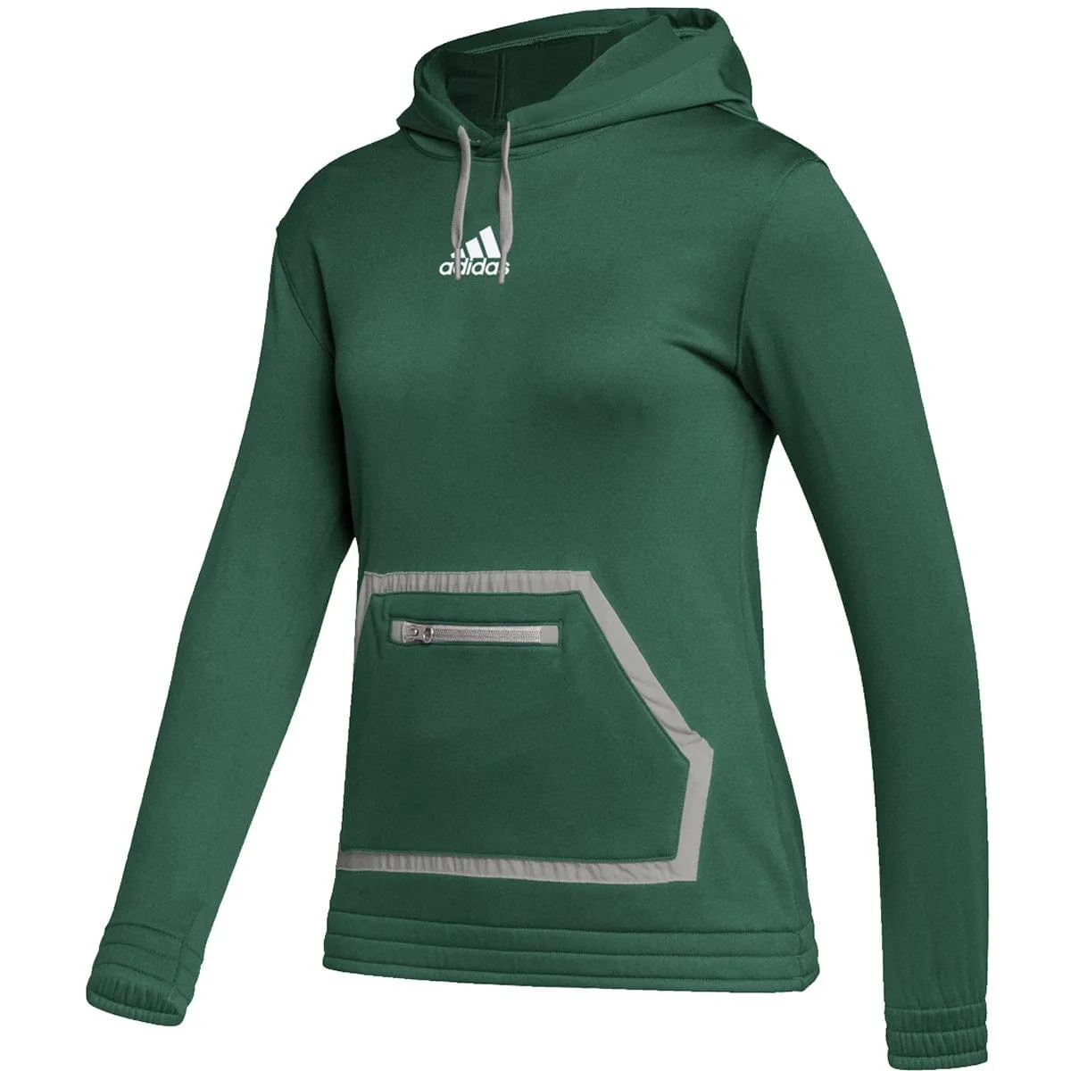 adidas - Women's Team Issue Pullover