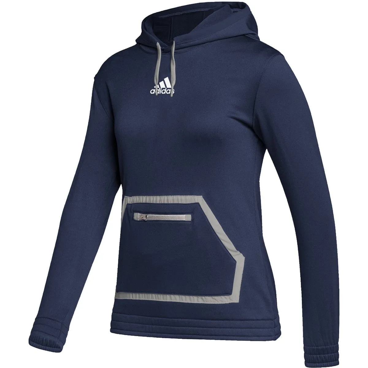 adidas - Women's Team Issue Pullover