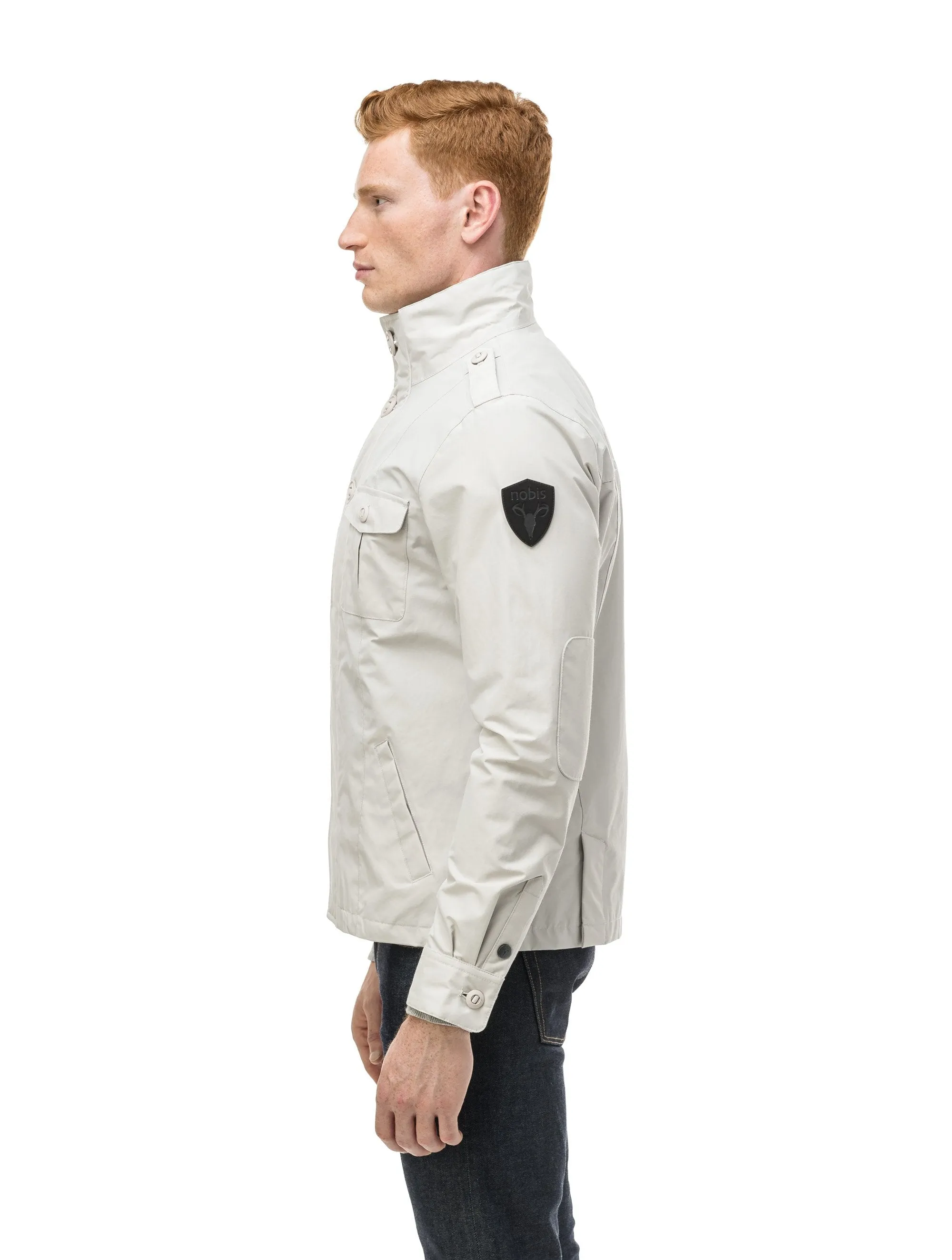 Admiral Men's Jacket