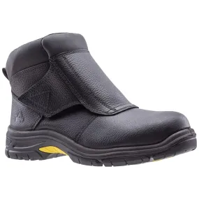 Amblers Safety Men's AS950 Welding Safety Boot