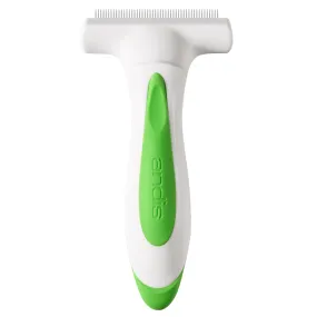 Andis Fine Tooth Deshedding Comb