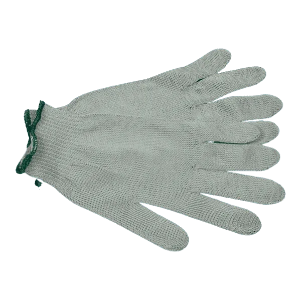 Anti-Cut Gloves