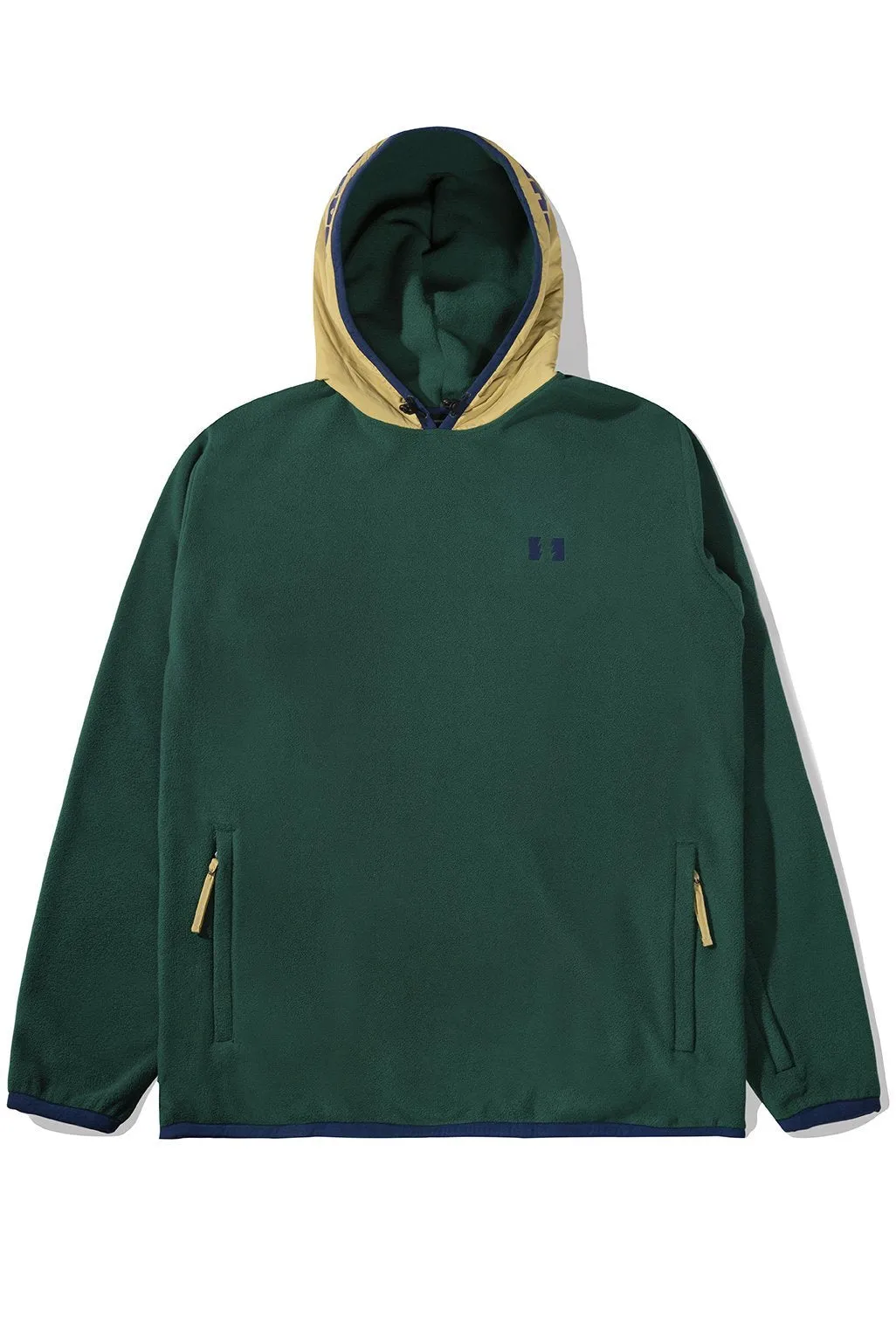 Arroyo Pullover Hoodie