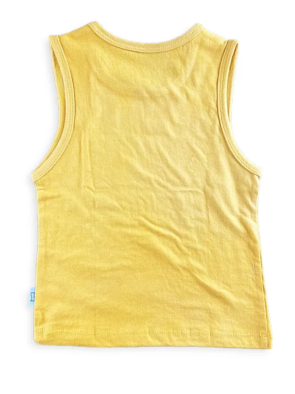 B404-Sleeveless