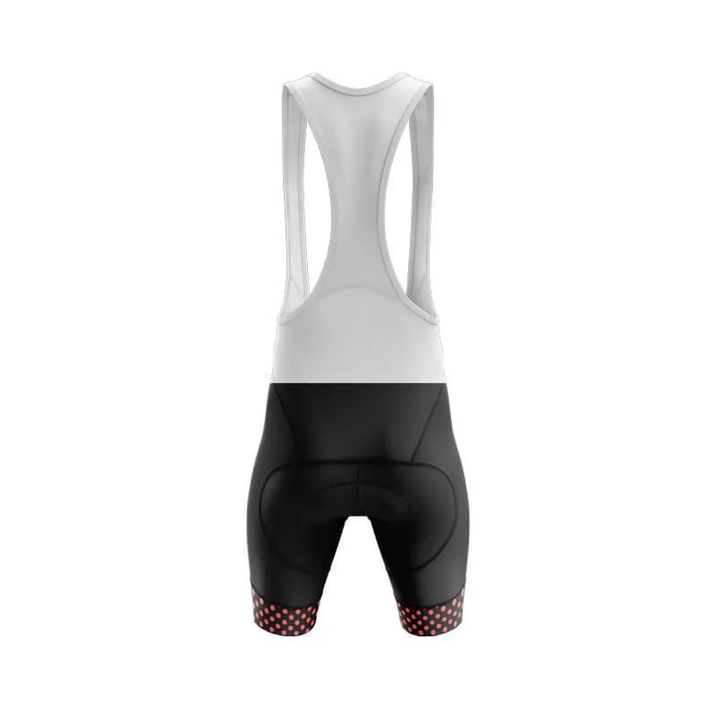 Basic Performance (V1) Shorts & Pants