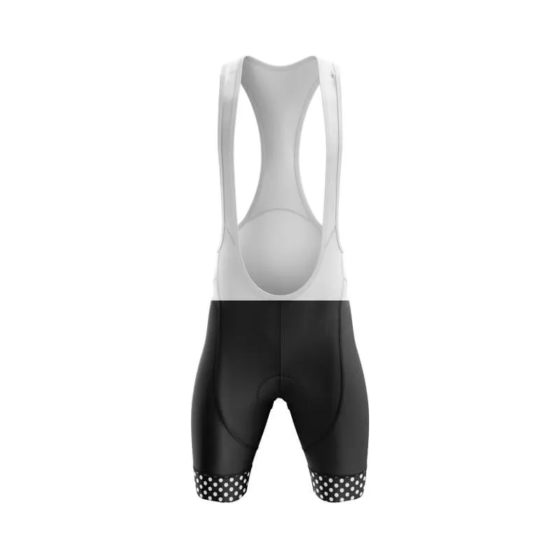 Basic Performance (V5) Shorts & Pants