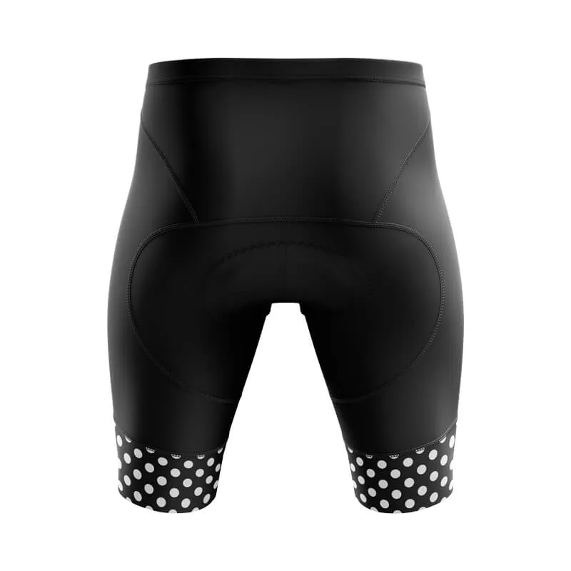 Basic Performance (V5) Shorts & Pants