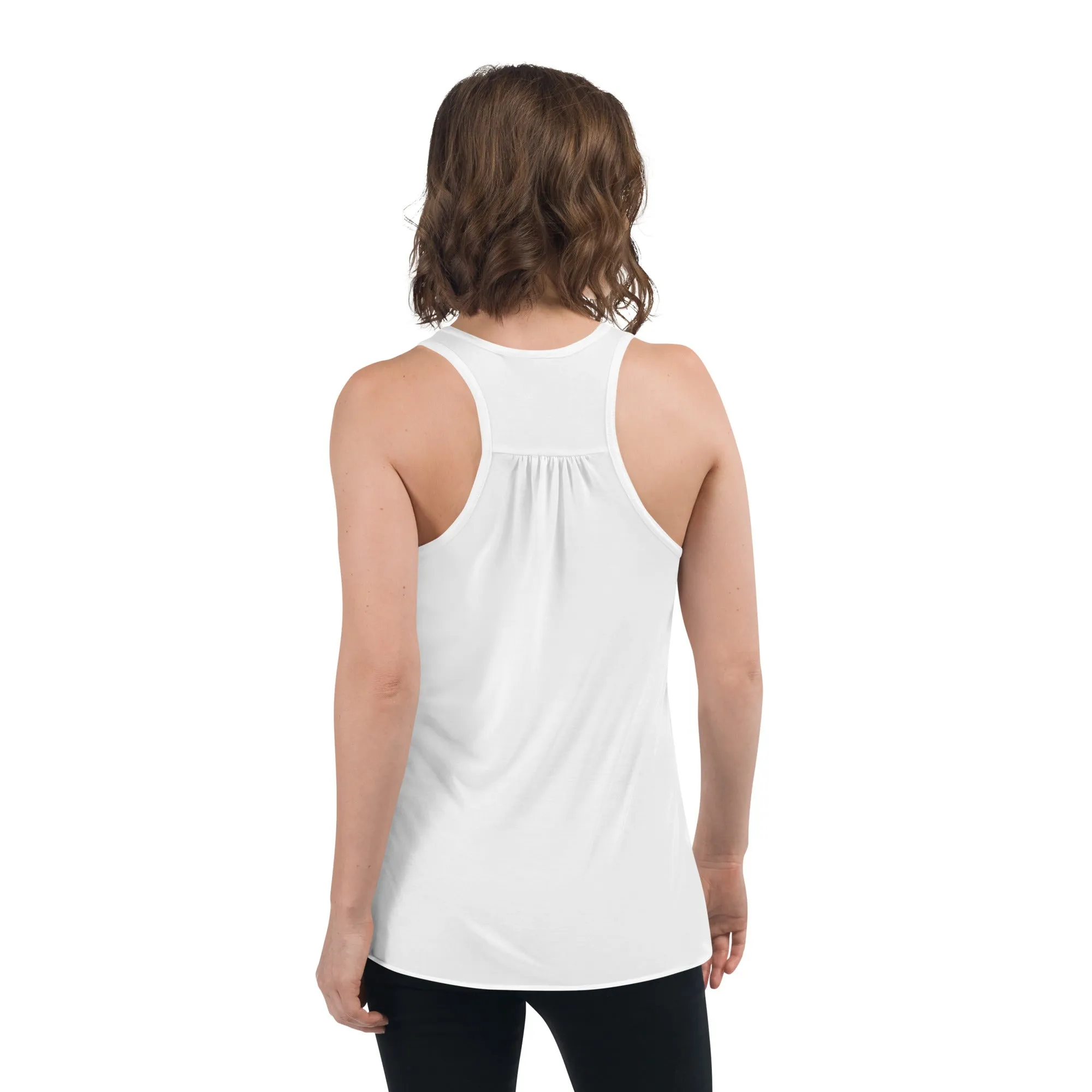 Basic Tank Top