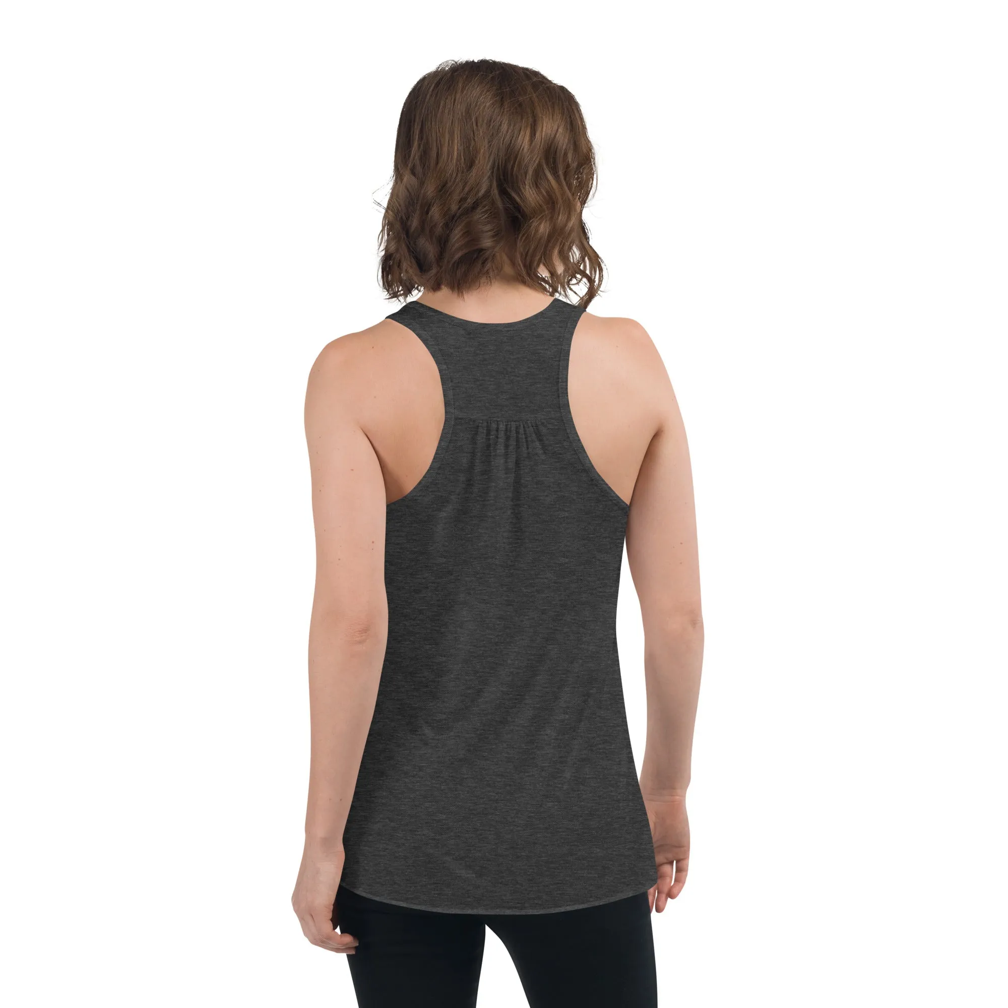 Basic Tank Top