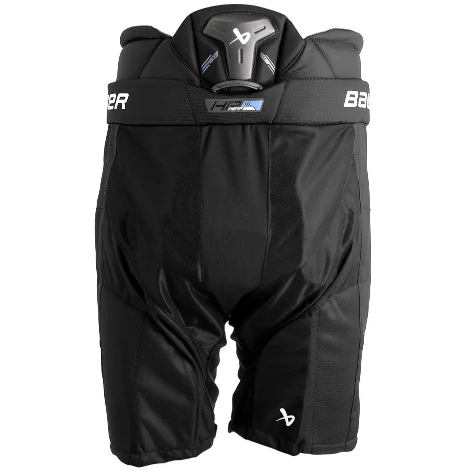 Bauer Performance Senior Pants