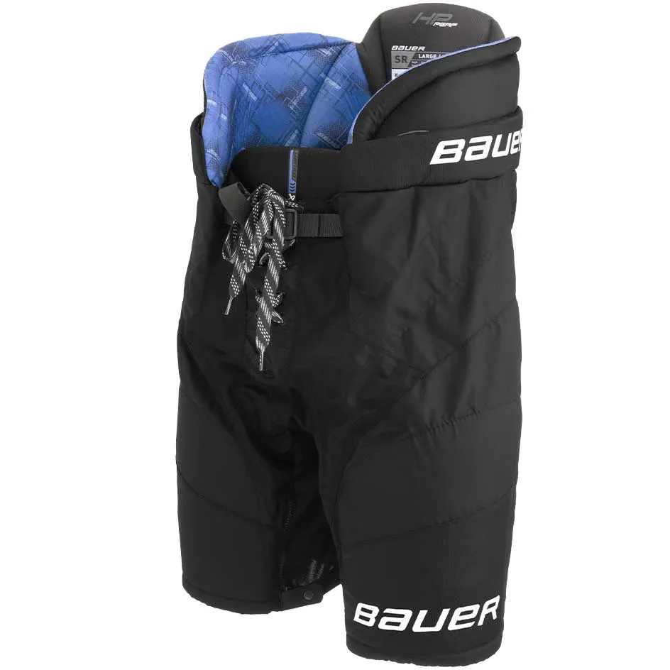 Bauer Performance Senior Pants