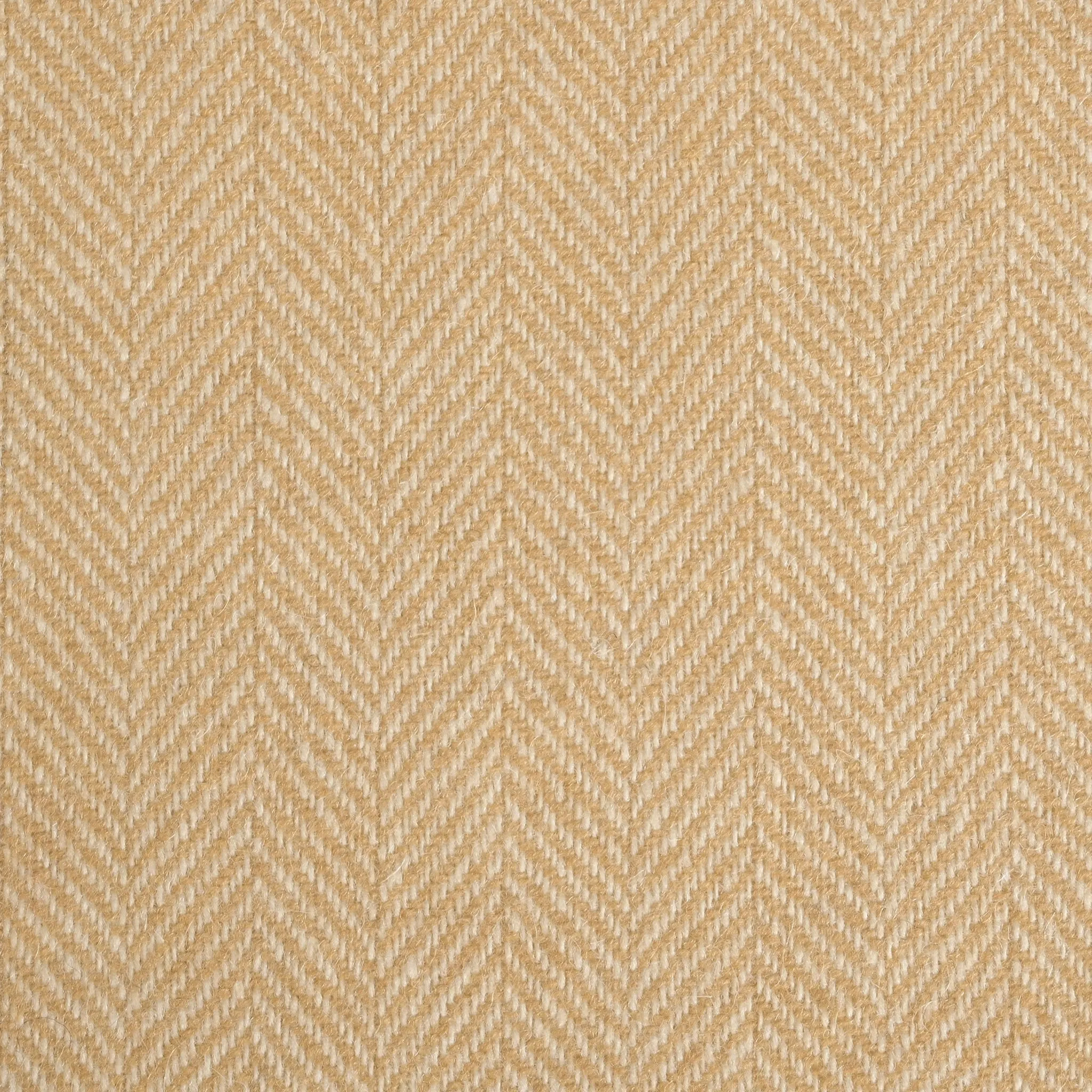 Beige Suiting Herringbone 96260