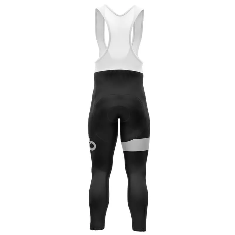 Bicycle Booth Basic 2.0 (Black) Shorts & Pants