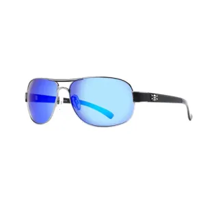 Calcutta Regulator Sunglasses