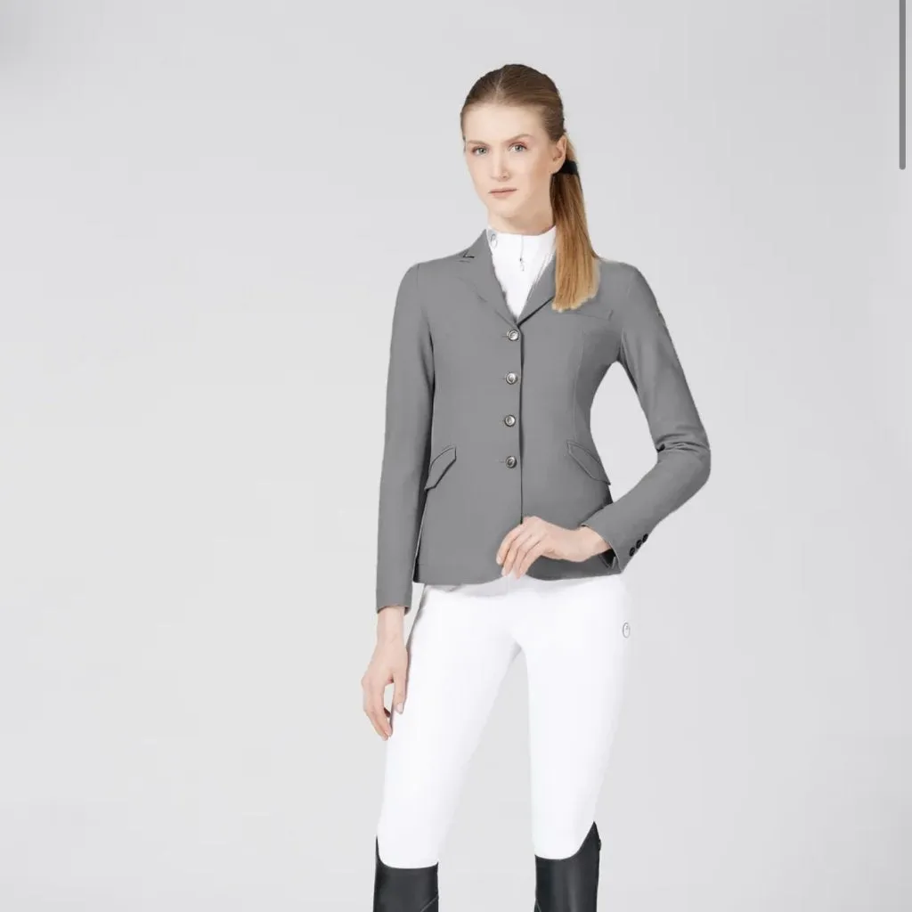 Canberra Women's Competition Jacket by Vestrum