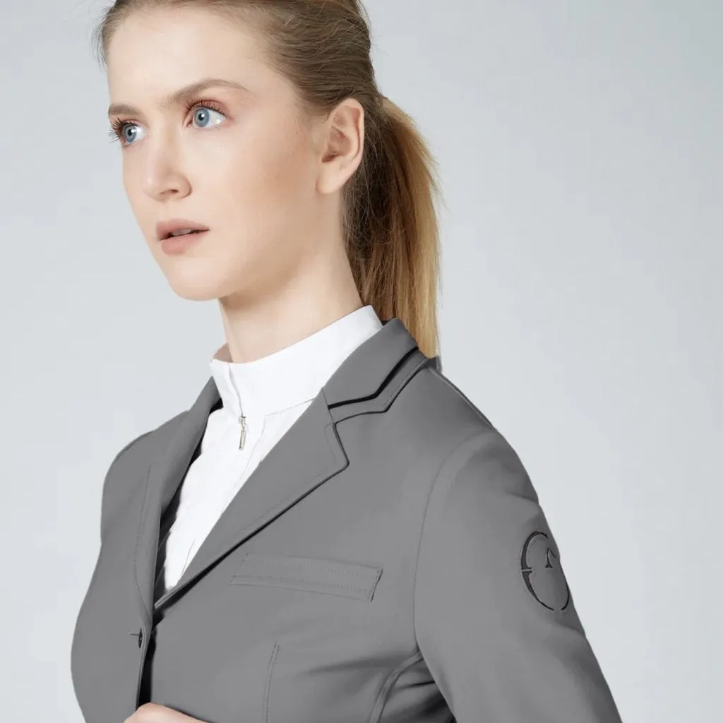 Canberra Women's Competition Jacket by Vestrum