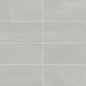 Cape Cod Cold Gray, 16" x 32" - 2CM Outdoor Porcelain Paver