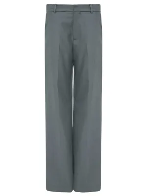 Carter Trousers