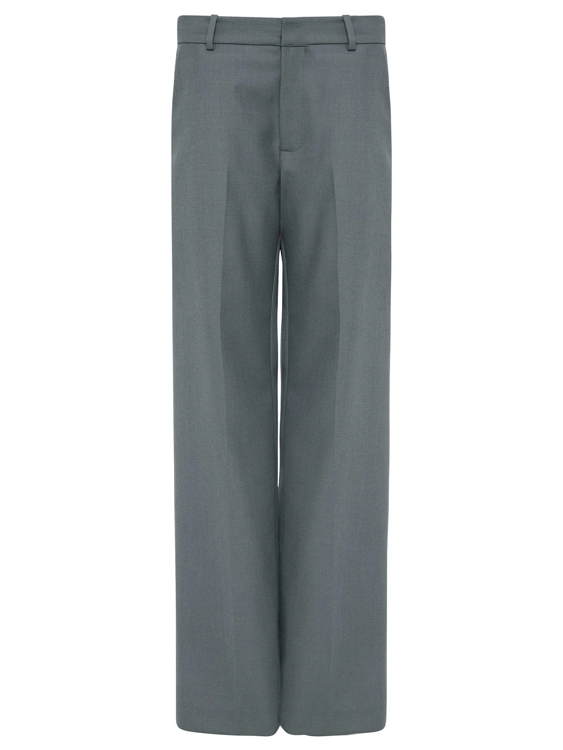 Carter Trousers