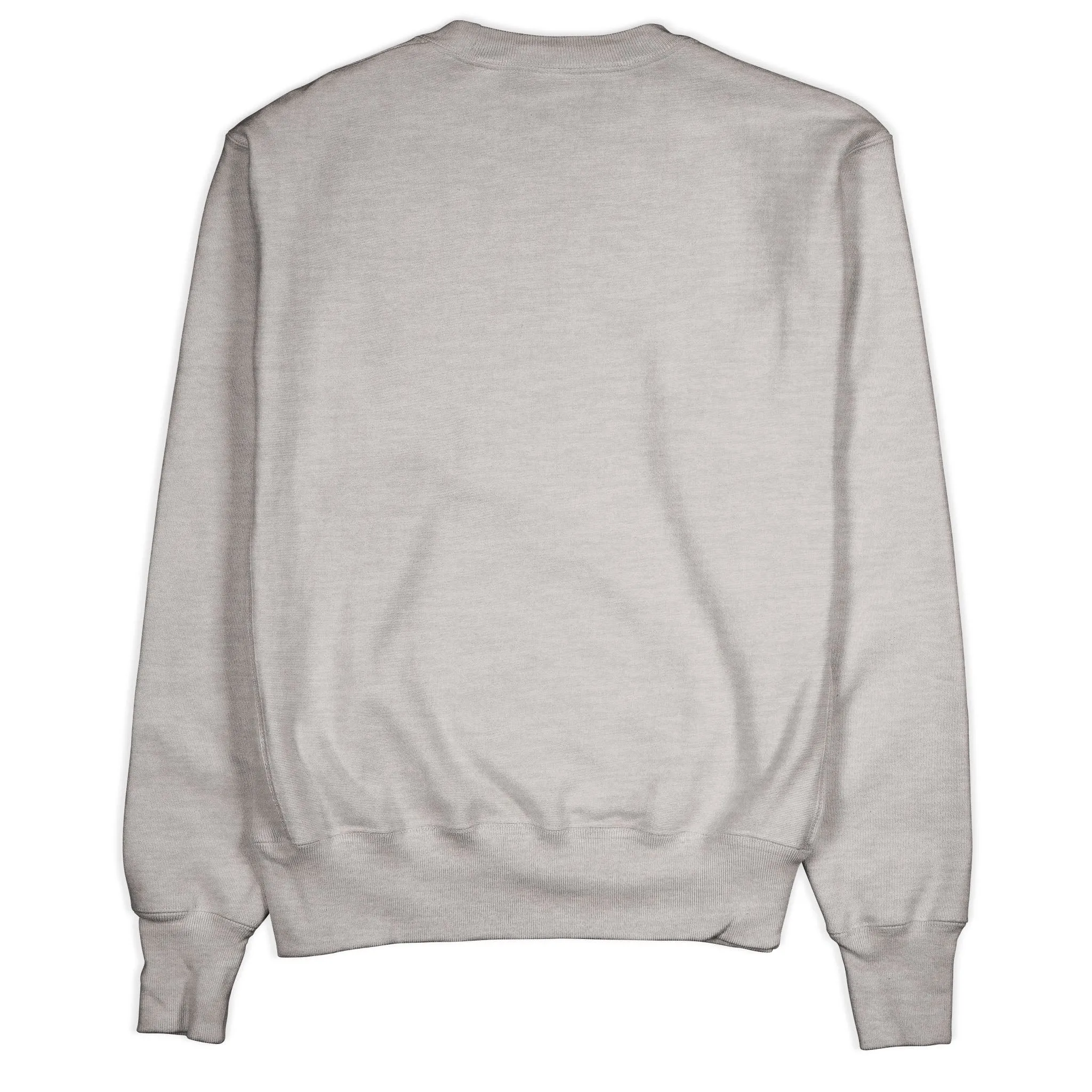 Champion Crewneck Sweatshirt (DTFx)