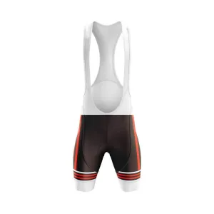 Cleveland (V2) Bib & Short