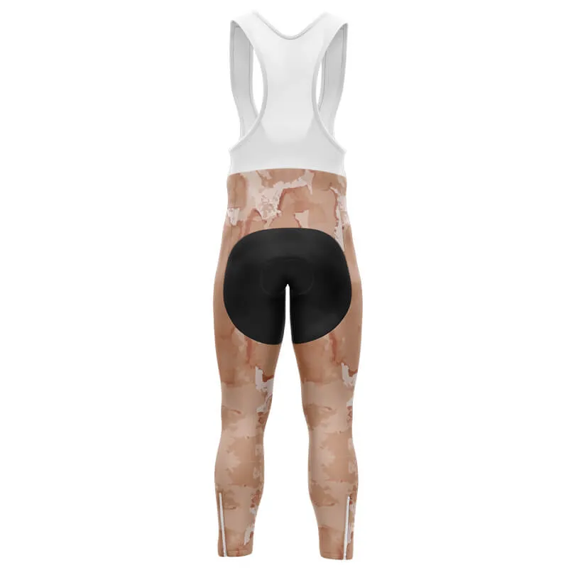 Coffe V1 (Power Coffee) Shorts & Pants