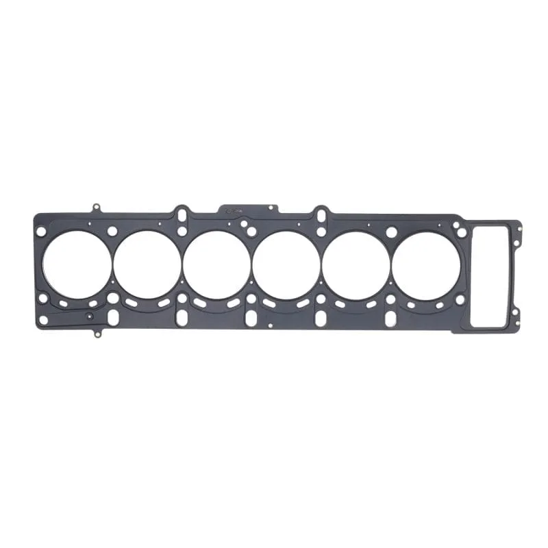 Cometic 2000  BMW S54 3.2L 87.5mm .045 inch MLS M3 / Z3 / Z4 M Head Gasket