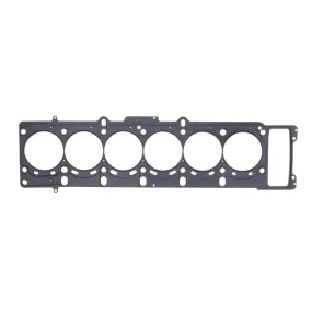 Cometic 2000  BMW S54 3.2L 87.5mm .140 inch MLS M3 / Z3 / Z4 M Head Gasket