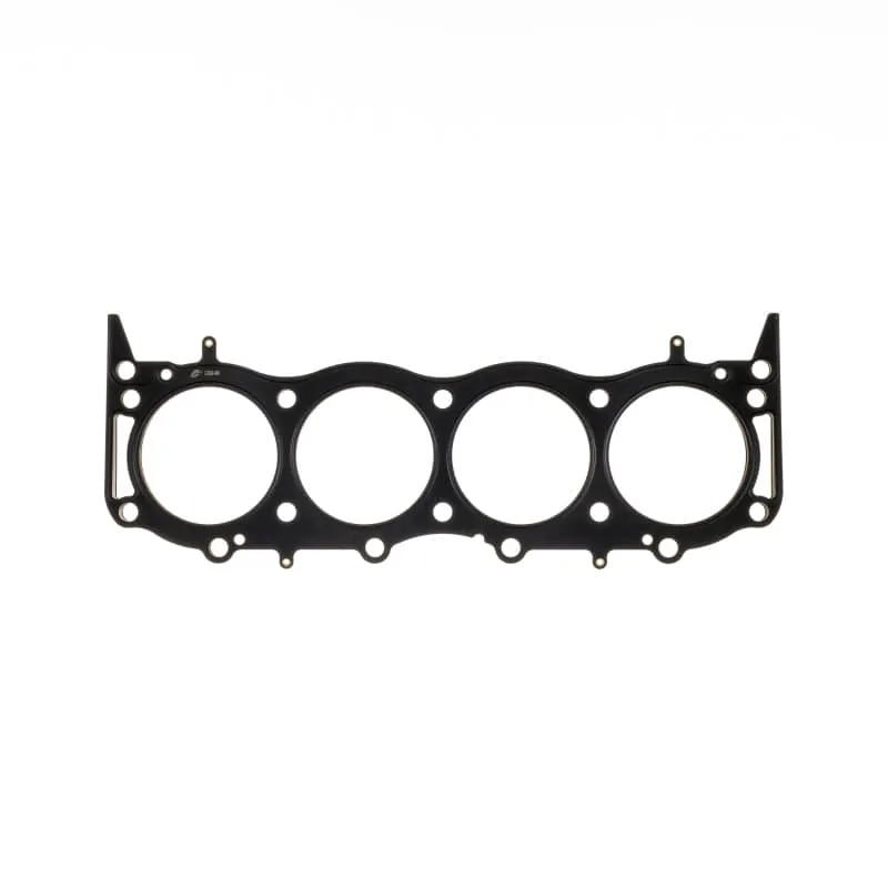 Cometic 70-93 ROV V8 94mm Bore .040 inch MLS Head Gasket 14 Bolt Head