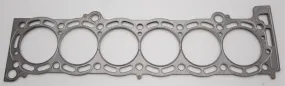 Cometic 87-92 Toyota Supra (7MGTE) 84mm Bore .056 inch MLS Head Gasket