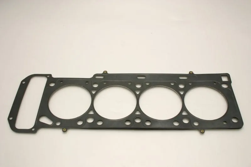 Cometic BMW 1990cc 86-92 94.5mm .140 inch MLS Head Gasket S14B20/B23 Engine