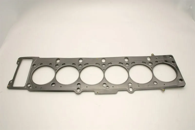 Cometic BMW S54 3.2L 87.5mm 2000-UP .040 inch MLS Head Gasket M3/ Z3/ Z4 M