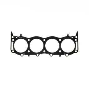 Cometic Rover 3.5/3.9L V8 .098in MLS Cylinder Head Gasket - 94mm Bore - 14 Bolt Head