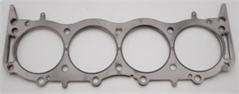 Cometic Rover 3.5/3.9L V8 .098in MLS Cylinder Head Gasket - 94mm Bore - 14 Bolt Head