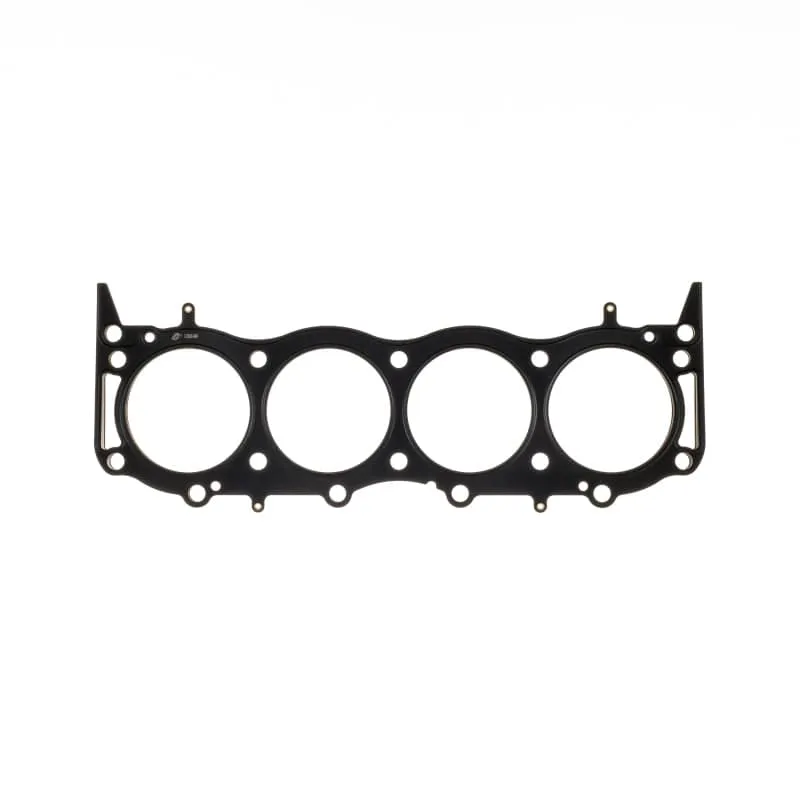 Cometic Rover 3.5/3.9L V8 .098in MLS Cylinder Head Gasket - 94mm Bore - 14 Bolt Head