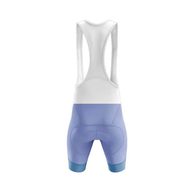 Eeyore x BB Bib & Shorts