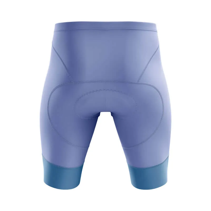 Eeyore x BB Bib & Shorts