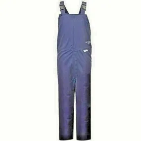 Enespro NSA C45UQUQ40 40 cal Arcguard Bib Overalls | No Sales Tax