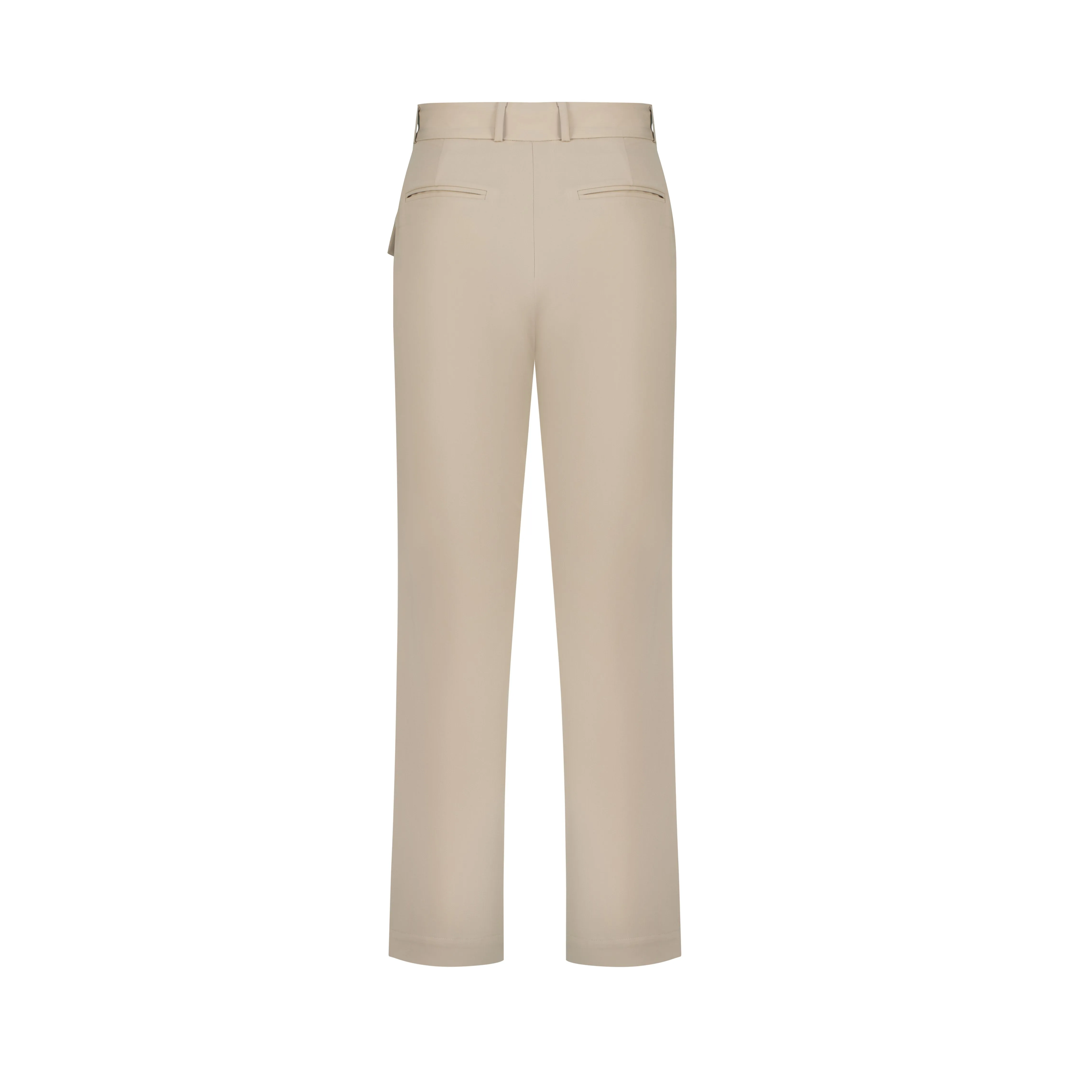 Enigma Men's Trousers