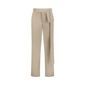 Enigma Men's Trousers