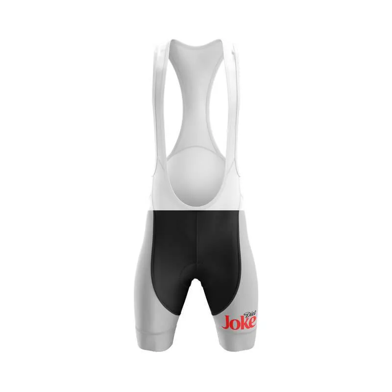 Enjoy Cycling (V7) Shorts & Pants