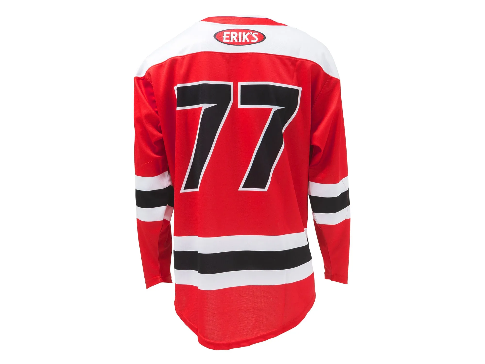 ERIKS Beetle Hockey Jersey