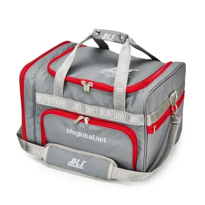 Exclusive VeloRacing MTB or Road Cycling Bag 52L