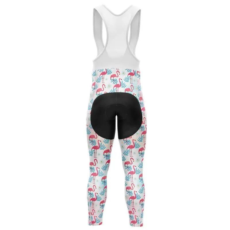 Flamingo New (V2) Shorts & Pants