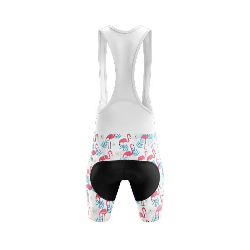 Flamingo New (V2) Shorts & Pants