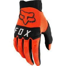 FOX DIRTPAW GLOVE